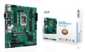 Płyta główna ASUS Pro H610M-C-CSM