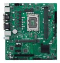 Płyta główna ASUS Pro H610M-C-CSM