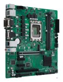 Płyta główna ASUS Pro H610M-C-CSM
