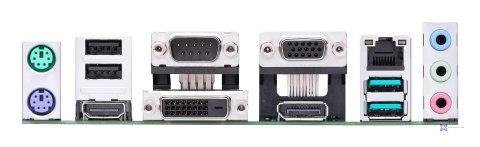 Płyta główna ASUS Pro H610M-C-CSM