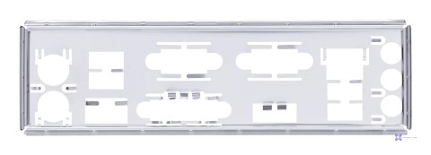 Płyta główna ASUS Pro H610M-C-CSM