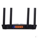 Router TP-LINK Archer AX53