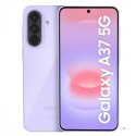 Samsung Galaxy A37 (A376) 5G DS 8/256GB Awesome Lavender