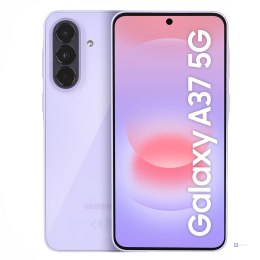 Samsung Galaxy A37 (A376) 5G DS 8/256GB Awesome Lavender
