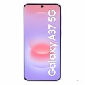 Samsung Galaxy A37 (A376) 5G DS 8/256GB Awesome Lavender