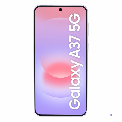 Samsung Galaxy A37 (A376) 5G DS 8/256GB Awesome Lavender