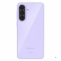 Samsung Galaxy A37 (A376) 5G DS 8/256GB Awesome Lavender
