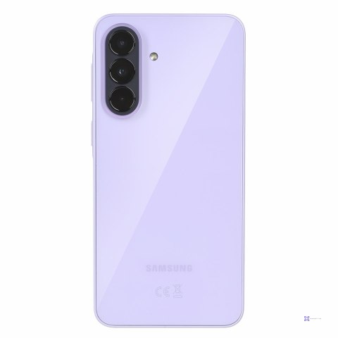 Samsung Galaxy A37 (A376) 5G DS 8/256GB Awesome Lavender