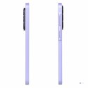 Samsung Galaxy A37 (A376) 5G DS 8/256GB Awesome Lavender
