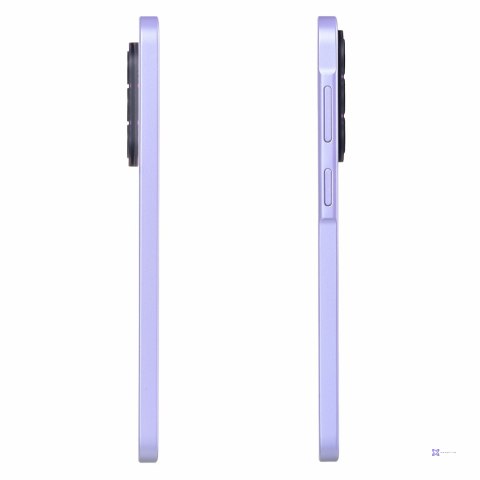 Samsung Galaxy A37 (A376) 5G DS 8/256GB Awesome Lavender