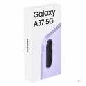 Samsung Galaxy A37 (A376) 5G DS 8/256GB Awesome Lavender