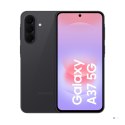 Samsung Galaxy A37 (SM-A376B) 5G 8/256GB DS Awesome Charcoal