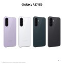 Samsung Galaxy A37 (SM-A376B) 5G 8/256GB DS Awesome Charcoal