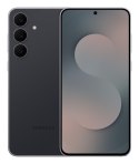 Samsung Galaxy S25 FE (S731) 5G 8/128GB Jetblack