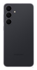 Samsung Galaxy S25 FE (S731) 5G 8/128GB Jetblack