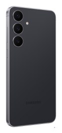 Samsung Galaxy S25 FE (S731) 5G 8/128GB Jetblack