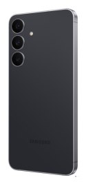 Samsung Galaxy S25 FE (S731) 5G 8/128GB Jetblack
