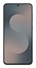 Samsung Galaxy S25 FE (S731) 5G 8/128GB Jetblack