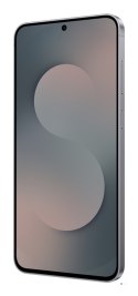 Samsung Galaxy S25 FE (S731) 5G 8/128GB Jetblack
