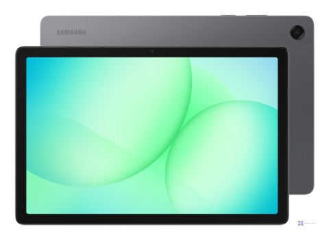 Samsung Galaxy Tab A11+ (X236) 10.9 5G 8/256GB Grey