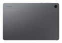 Samsung Galaxy Tab A11+ (X236) 10.9 5G 8/256GB Grey