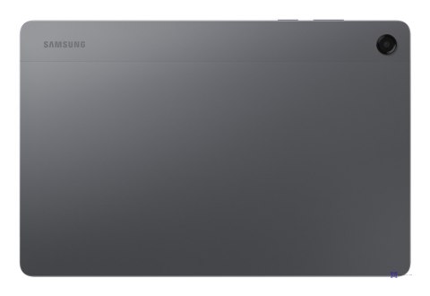 Samsung Galaxy Tab A11+ (X236) 10.9 5G 8/256GB Grey