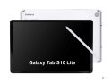 Samsung Galaxy Tab S10 lite (X400) 6/128GB Silver