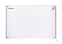 Samsung Galaxy Tab S10 lite (X400) 6/128GB Silver