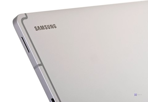 Samsung Galaxy Tab S10 lite (X400) 6/128GB Silver