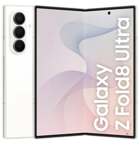Samsung Galaxy Z Fold8 Ultra (F976) 12/512GB Cream