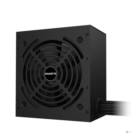 Zasilacz Gigabyte P650G PCIE 5.1 650W (GP-P650G PG5)