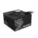 Zasilacz Gigabyte P650G PCIE 5.1 650W (GP-P650G PG5)