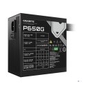 Zasilacz Gigabyte P650G PCIE 5.1 650W (GP-P650G PG5)