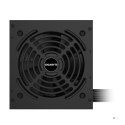 Zasilacz Gigabyte P650G PCIE 5.1 650W (GP-P650G PG5)