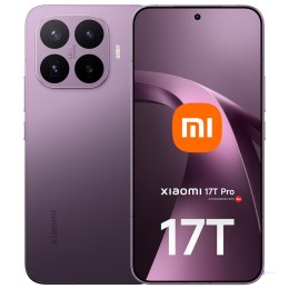 Xiaomi 17T Pro 12/512GB 5G DS Deep Violet