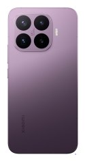 Xiaomi 17T Pro 12/512GB 5G DS Deep Violet