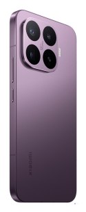 Xiaomi 17T Pro 12/512GB 5G DS Deep Violet