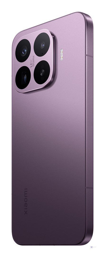 Xiaomi 17T Pro 12/512GB 5G DS Deep Violet
