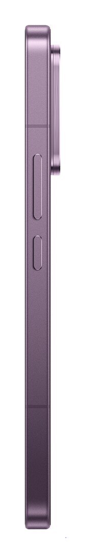 Xiaomi 17T Pro 12/512GB 5G DS Deep Violet