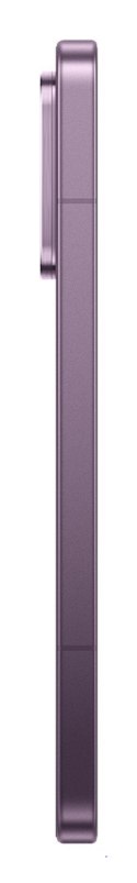 Xiaomi 17T Pro 12/512GB 5G DS Deep Violet