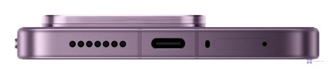 Xiaomi 17T Pro 12/512GB 5G DS Deep Violet