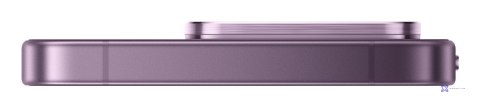 Xiaomi 17T Pro 12/512GB 5G DS Deep Violet