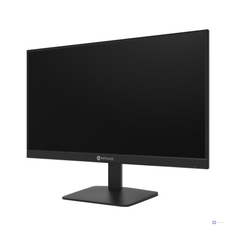 AG NEOVO MONITOR LED LW-2204 BEZ MIGOTANIA HDMI 100Hz