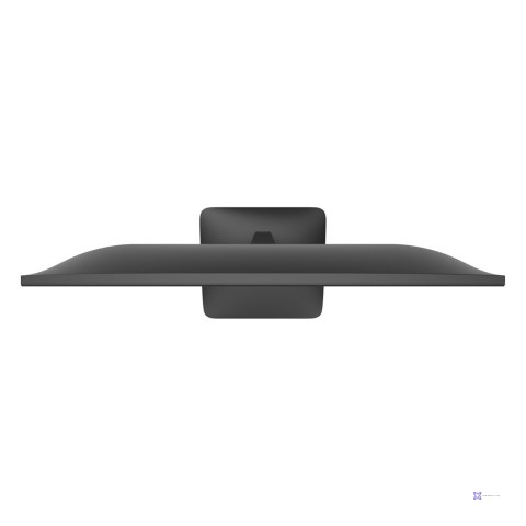 AG NEOVO MONITOR LED LW-2204 BEZ MIGOTANIA HDMI 100Hz