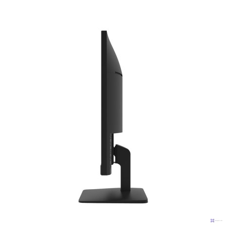 AG NEOVO MONITOR LED LW-2204 BEZ MIGOTANIA HDMI 100Hz