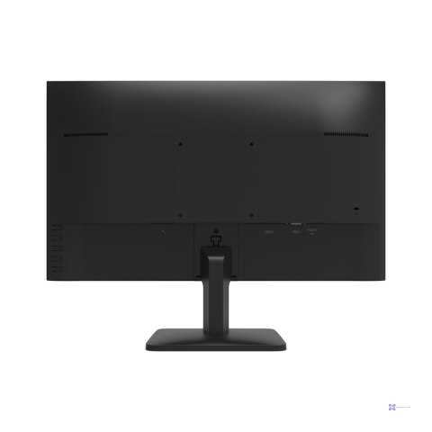 AG NEOVO MONITOR LED LW-2204 BEZ MIGOTANIA HDMI 100Hz