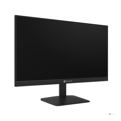 AG NEOVO MONITOR LED LW-2204 BEZ MIGOTANIA HDMI 100Hz