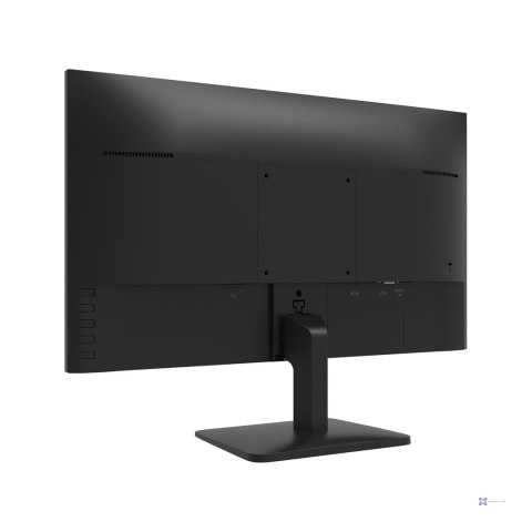 AG NEOVO MONITOR LED LW-2204 BEZ MIGOTANIA HDMI 100Hz