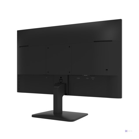 AG NEOVO MONITOR LED LW-2204 BEZ MIGOTANIA HDMI 100Hz