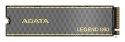Adata Dysk SSD LEGEND 860 2TB PCIe 4x4 6000/5000 MB/s M.2 (OUTLET)